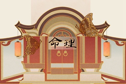 2026年日历农历阳历表_2026年农历阳历_历万年历农历黄历