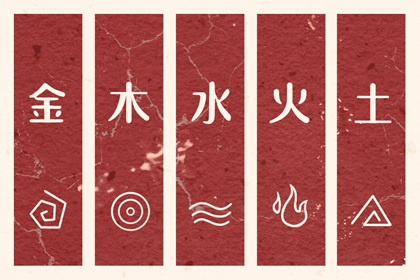 老皇历择吉,老黄历皇历,老皇历择吉日