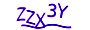 validcode